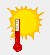 Temp22